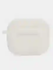 Силиконовый чехол для наушников AirPods Pro 3 series