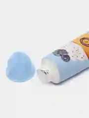 Крема для рук в форме мороженого. В наборе 5шт, 30mg