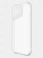 Чехол-накладка Krutoff Clear Case для TECNO Pova Neo 3