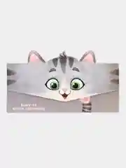 Конверт для денег  "Кому-то очень хорошему", 17,5 х10см