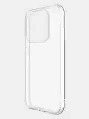 Чехол-накладка Krutoff Clear Case для TECNO Spark 20C/ Go 2024