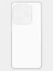 Чехол-накладка Krutoff Clear Case для TECNO Spark 20C/ Go 2024