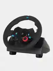 Руль Logitech G29 Driving Force