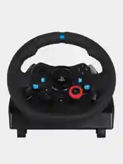 Руль Logitech G29 Driving Force