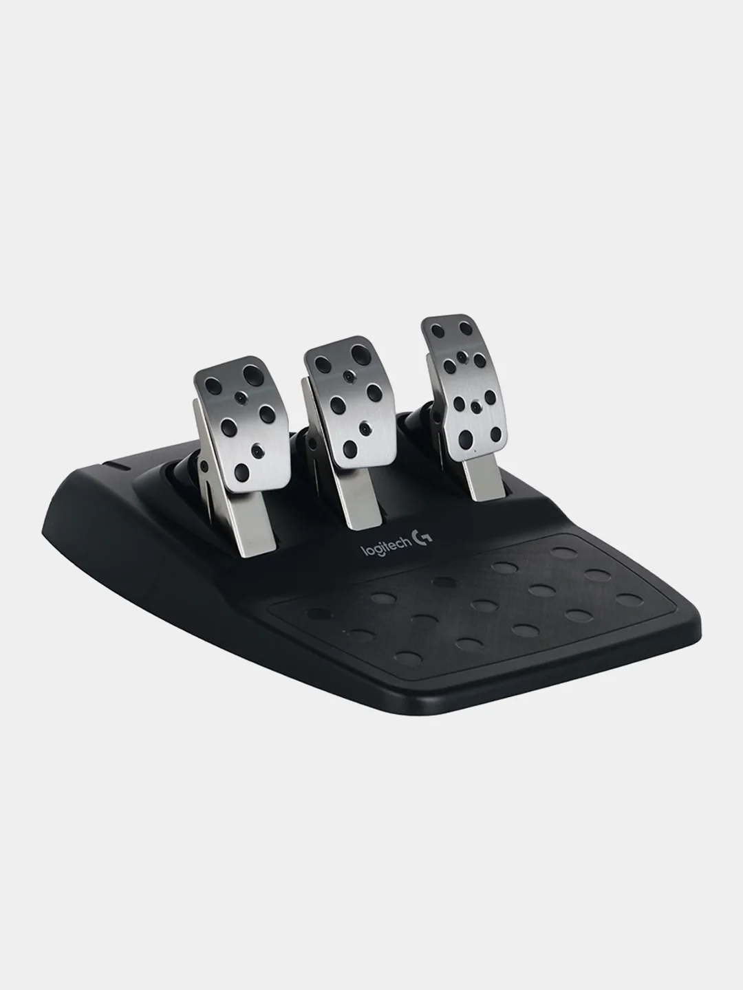 Руль Logitech G29 Driving Force