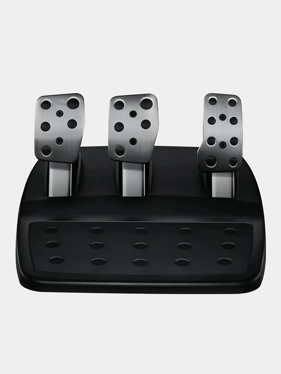 Руль Logitech G29 Driving Force