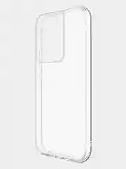 Чехол-накладка Krutoff Clear Case для Vivo T2/V27e