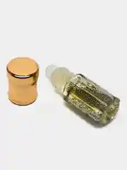 Духи по мотивам Escentric Molecules01 + Patchouli / Молекула Пачули,  3 мл