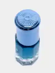 Масляные духи мужские по мотивам AB Blue Seduction/Антонио Бандерос Блю Седакшн 3 мл