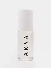 Armany Black Code Aksa Роликовая масляная эссенция по мотивам Арман блэк код