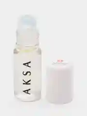 Armany Black Code Aksa Роликовая масляная эссенция по мотивам Арман блэк код