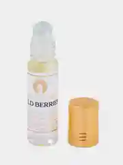 Ароматизатор Aksa Wild Berries со вкусом - Дикие ягоды