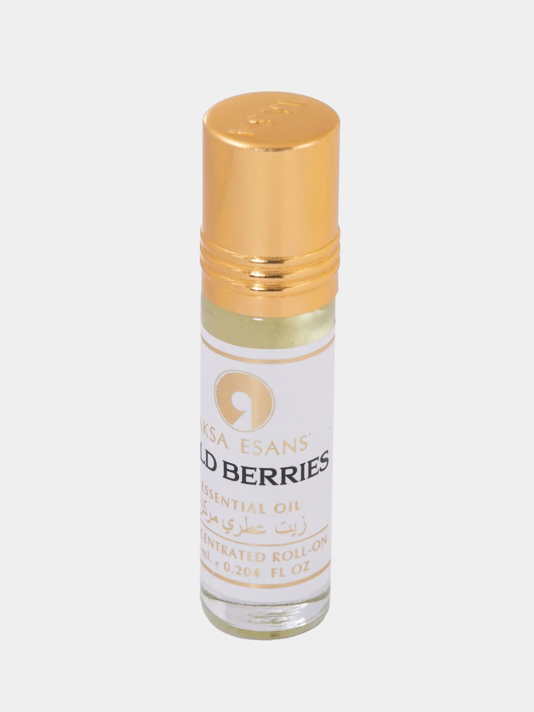 Ароматизатор Aksa Wild Berries со вкусом - Дикие ягоды