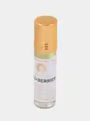Ароматизатор Aksa Wild Berries со вкусом - Дикие ягоды