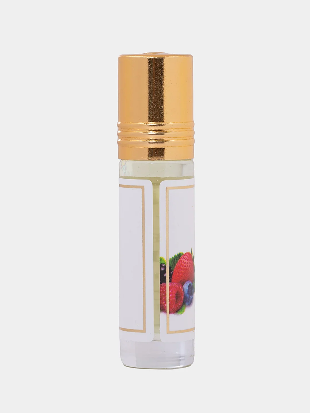Ароматизатор Aksa Wild Berries со вкусом - Дикие ягоды
