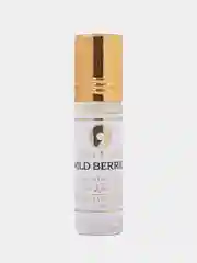 Ароматизатор Aksa Wild Berries со вкусом - Дикие ягоды
