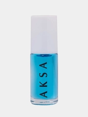 Blue Seduction ароматизатор Aksa по мотивам ANTONIO BANDERAS , блю бандерас