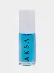Blue Seduction ароматизатор Aksa по мотивам ANTONIO BANDERAS , блю бандерас