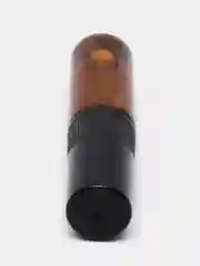 Духи по мотивам аромата Musk Kashmir, 3 мл