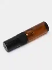 Духи по мотивам аромата Musk Kashmir, 3 мл