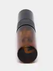 Духи по мотивам аромата Musk Kashmir, 3 мл