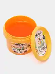 Шампунь "Aloha papaya" Organic Kitchen увлажняющий, 100 мл