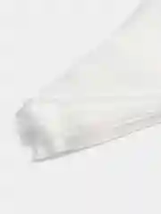 Одноразовый кондитерский мешок