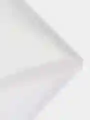 Одноразовый кондитерский мешок
