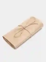 Масляные духи Eclat DArpege / Эклат Дарпеж / 3 мл