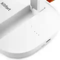 Вентилятор Kitfort КТ-404