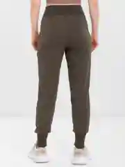 Брюки домашние спортивные женские, Lilians