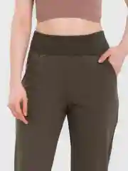 Брюки домашние спортивные женские, Lilians