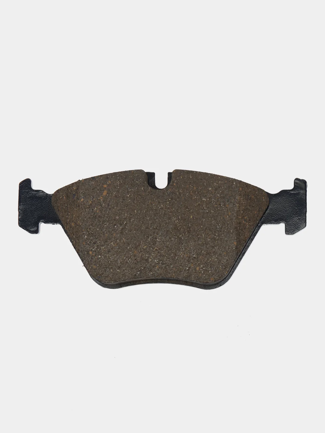 Тормозные колодки передние керамические BMW 3er (e46)00-06, BMW X3 (E83)  05-11