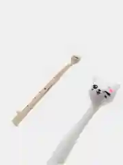 Ручка "Кошка"
