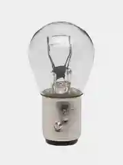 Автомобильные лампы P21/4W 12V BAZ15D Replacement Bulb (Box10) CARLINE CLN5134