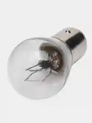 Автомобильные лампы P21/4W 12V BAZ15D Replacement Bulb (Box10) CARLINE CLN5134