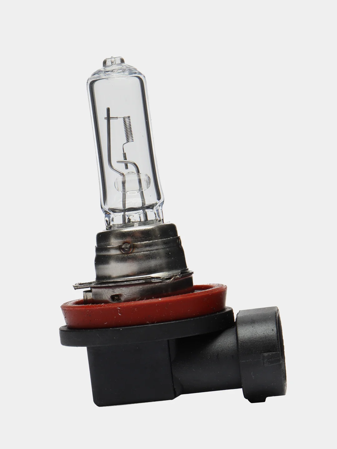 Автомобильная лампа H9  12V 65W CARLINE  CLN5016  Halogen Bulb Longlife