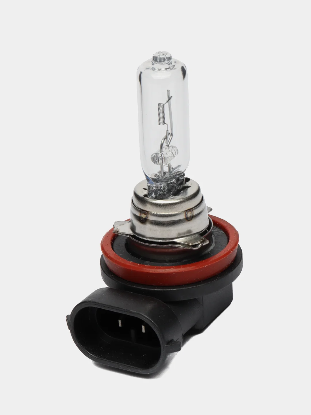 Автомобильная лампа H9  12V 65W CARLINE  CLN5016  Halogen Bulb Longlife