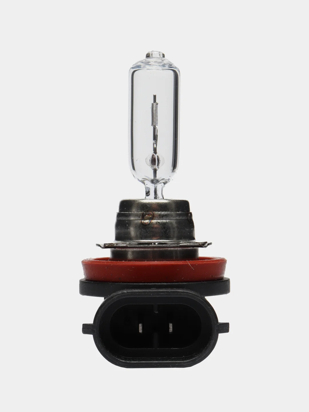 Автомобильная лампа H9  12V 65W CARLINE  CLN5016  Halogen Bulb Longlife