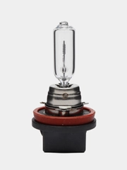 Автомобильная лампа H9  12V 65W CARLINE  CLN5016  Halogen Bulb Longlife