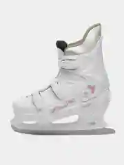 Коньки Ледовые Fit 1 Oxelo