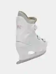 Коньки Ледовые Fit 1 Oxelo