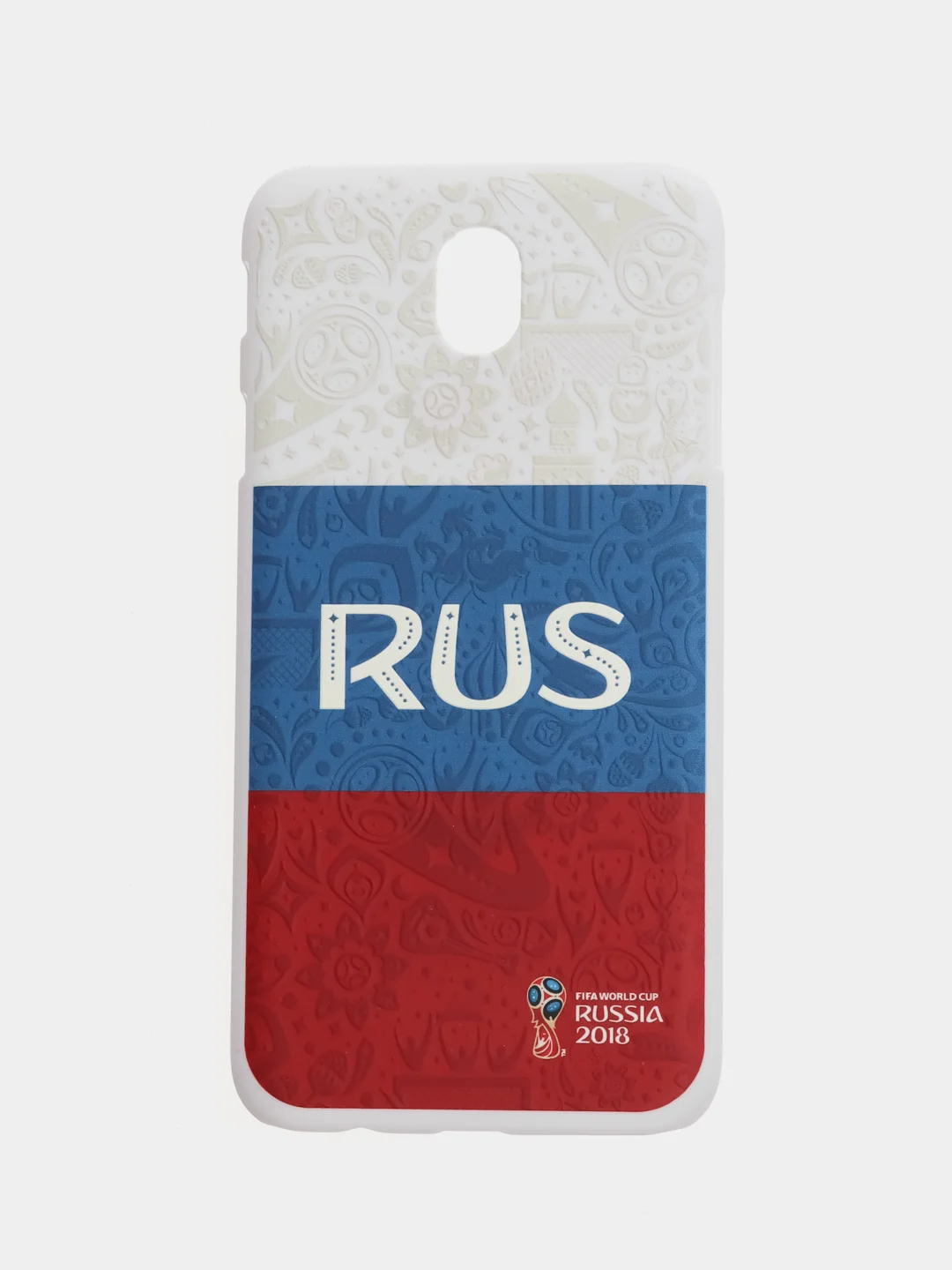Разноцветный чехол Fifa 2018 для Samsung Galaxy j3 2018/j5 2018/j7 2017/s9/s8/s8 plus/A3 2017/A5 2017
