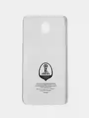 Разноцветный чехол Fifa 2018 для Samsung Galaxy j3 2018/j5 2018/j7 2017/s9/s8/s8 plus/A3 2017/A5 2017