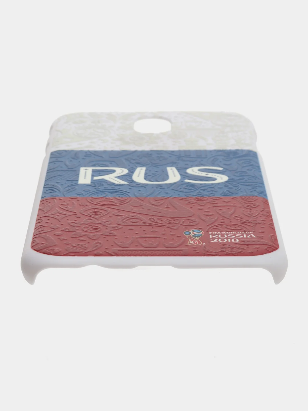 Разноцветный чехол Fifa 2018 для Samsung Galaxy j3 2018/j5 2018/j7 2017/s9/s8/s8 plus/A3 2017/A5 2017