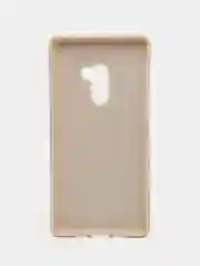 Золотой чехол накладка для Huawei/Samsung/Xiaomi