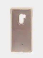 Золотой чехол накладка для Huawei/Samsung/Xiaomi