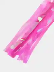 Игрушка для кошек