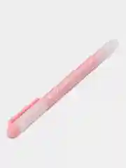 Конфетный пастельные двусторонние текстовыделители