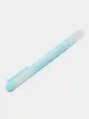 Ледяной пастельные двусторонние текстовыделители